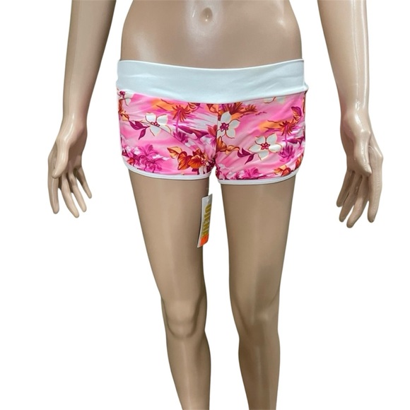 2 for $5 on Bikini Bottom Only - Picture 1 of 2